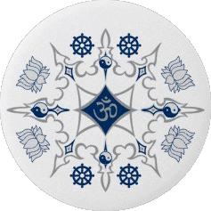 Религии мира